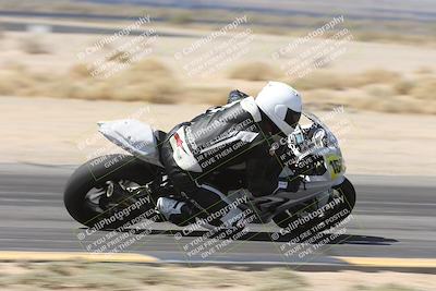 media/Apr-17-2025-Racers Edge (Thu) [[0a0c127f11]]/B Group/3-Session 2 (Turn 4 Inside)/